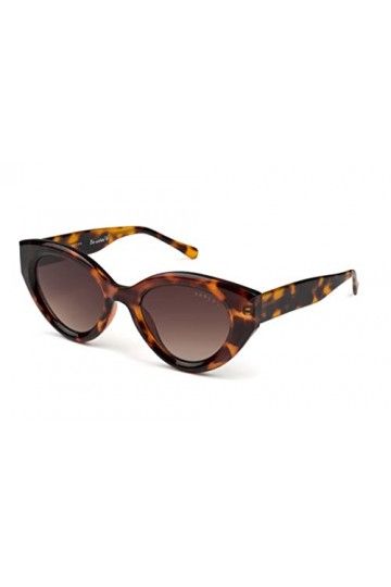 Radley RDS 6502 Womens Sunglasses 102 Tortoise/Brown Gradient