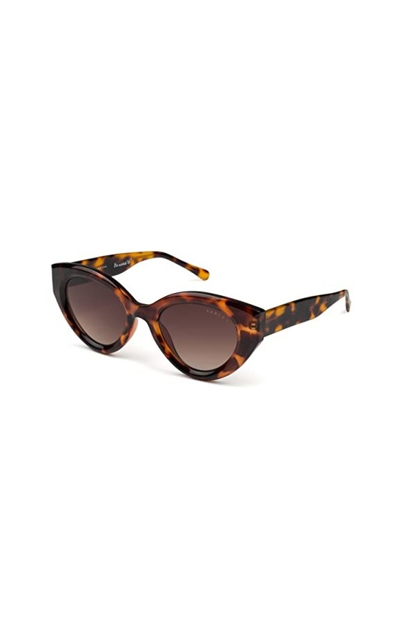 Radley RDS 6502 Womens Sunglasses 102 Tortoise/Brown Gradient
