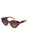 Radley RDS 6502 Womens Sunglasses 102 Tortoise/Brown Gradient