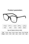 CAOXN Photochromique Transition Bifocales Lunettes De Lecture Optique Hypermétropie Metal Frame Lunettes De Soleil UV400 Lect