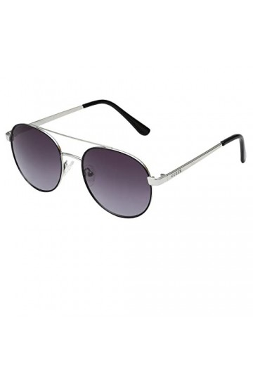 Guess GF0367 LUNETTES DE SOLEIL