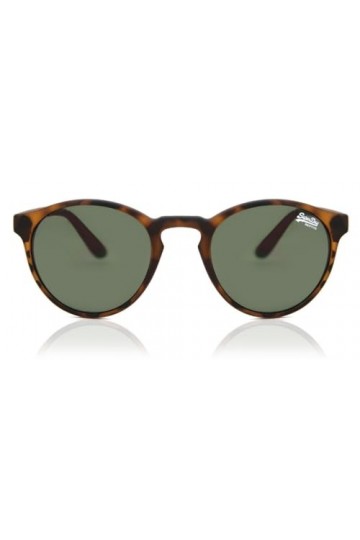 Superdry Saratoga 102 Lunettes de Soleil