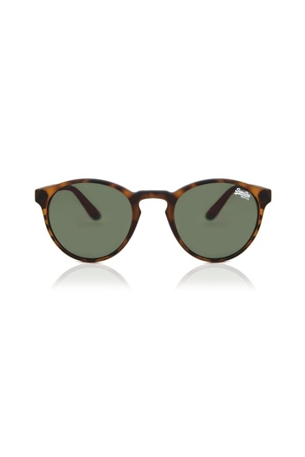Superdry Saratoga 102 Lunettes de Soleil