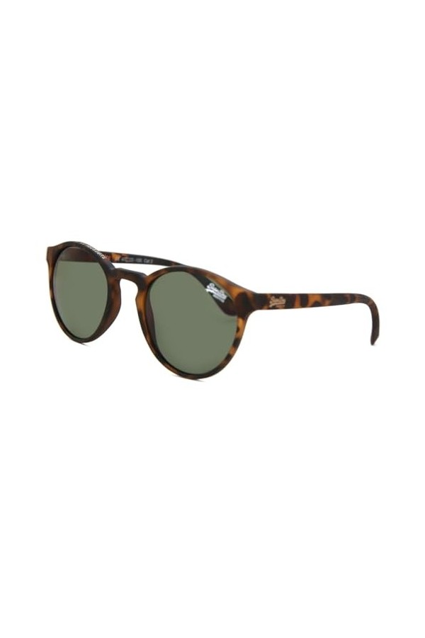 Superdry Saratoga 102 Lunettes de Soleil