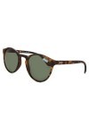 Superdry Saratoga 102 Lunettes de Soleil
