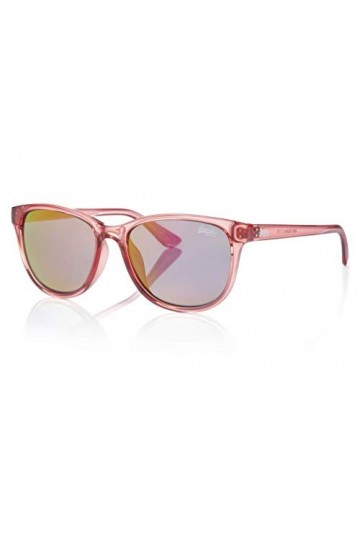 Superdry Lizzie 116 Sunglasses