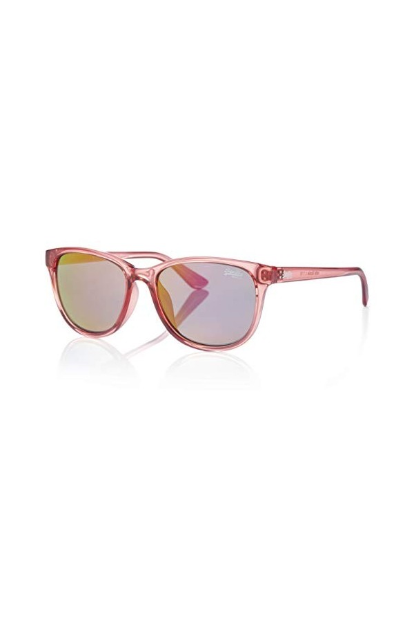Superdry Lizzie 116 Sunglasses