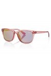 Superdry Lizzie 116 Sunglasses