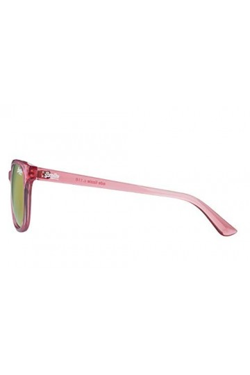 Superdry Lizzie 116 Sunglasses