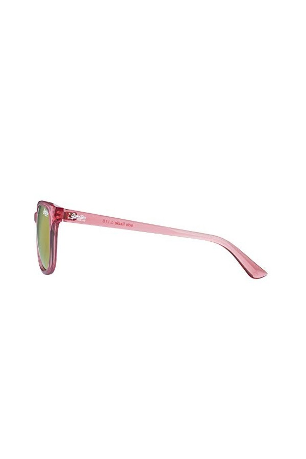 Superdry Lizzie 116 Sunglasses