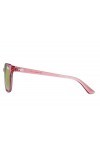 Superdry Lizzie 116 Sunglasses