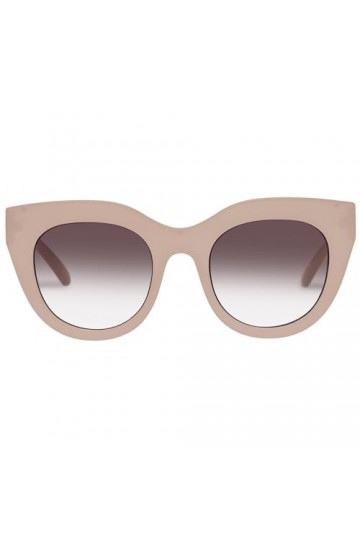 Le Specs mixte adulte Lunettes de Soleil AIR HEART, LSP2102333, 51