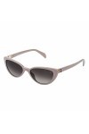 Lunettes de soleil Femme Tous STOA53S-550816 ø 55 mm 