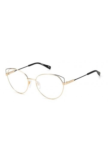 Pierre Cardin P.c. 8862 Lunettes de Soleil, J5g, 54 Femme