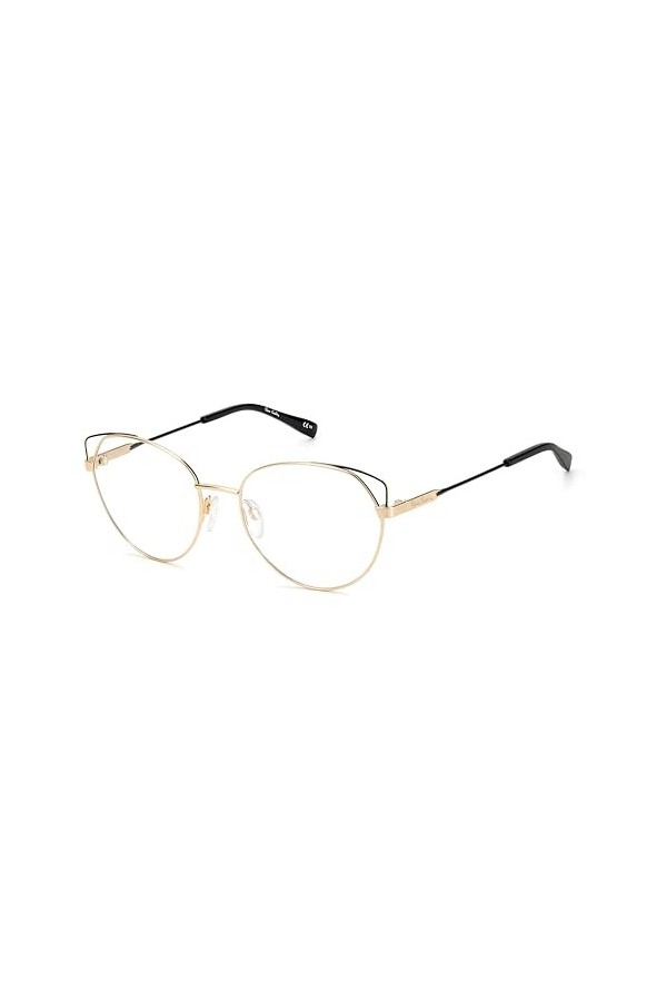 Pierre Cardin P.c. 8862 Lunettes de Soleil, J5g, 54 Femme
