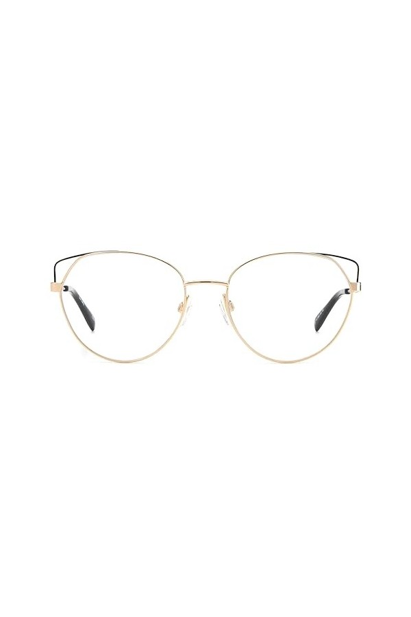 Pierre Cardin P.c. 8862 Lunettes de Soleil, J5g, 54 Femme