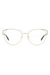 Pierre Cardin P.c. 8862 Lunettes de Soleil, J5g, 54 Femme
