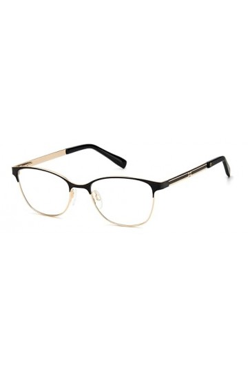 Pierre Cardin P.c. 8857 Lunettes de Soleil, 2 m², 51 Femme
