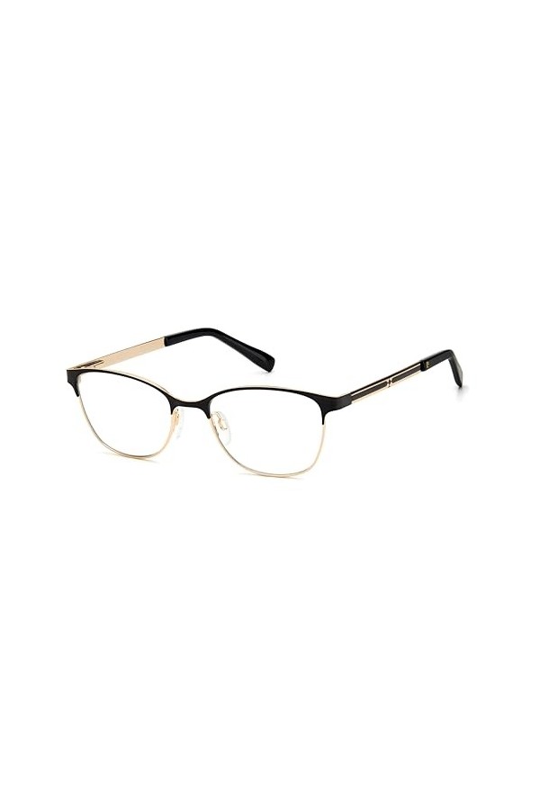 Pierre Cardin P.c. 8857 Lunettes de Soleil, 2 m², 51 Femme