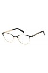 Pierre Cardin P.c. 8857 Lunettes de Soleil, 2 m², 51 Femme