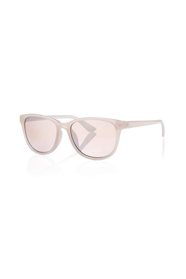 Superdry Lizzie 172 Lunettes de Soleil