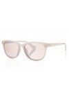 Superdry Lizzie 172 Lunettes de Soleil