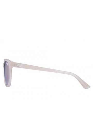 Superdry Lizzie 172 Lunettes de Soleil
