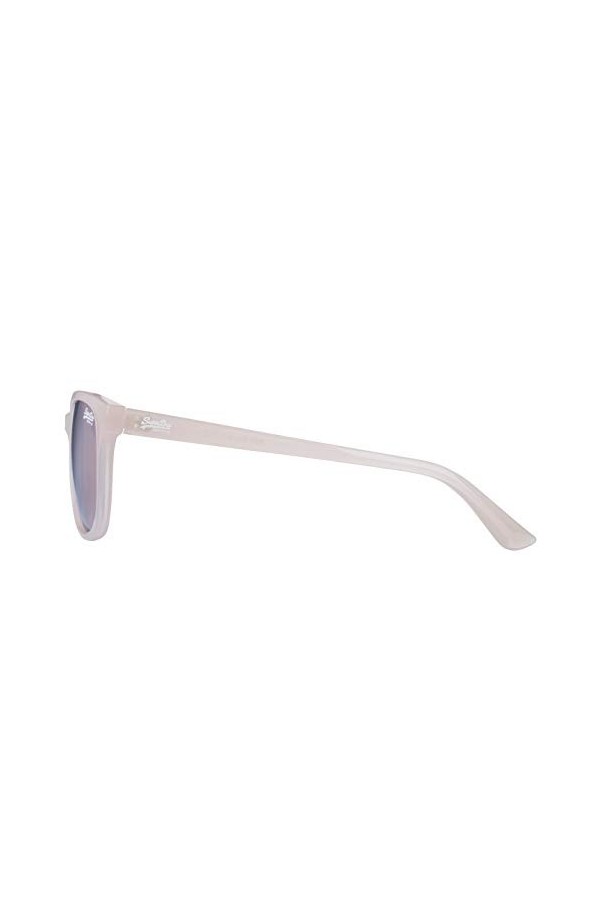 Superdry Lizzie 172 Lunettes de Soleil