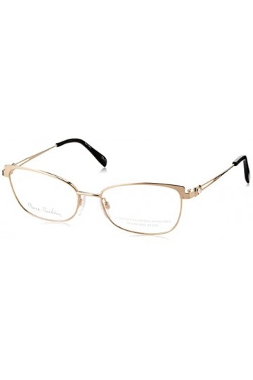 Pierre Cardin P.c. 8861 Lunettes de Soleil, Rhl, 53 Femme