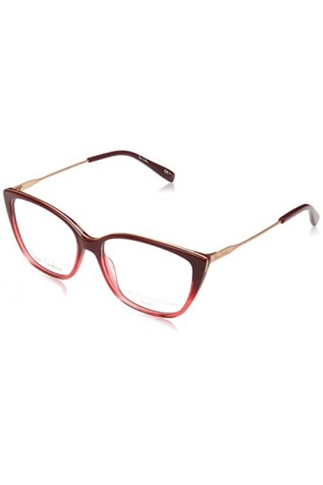 Pierre Cardin P.c. 8497 Lunettes de Soleil, L39, 55 Femme