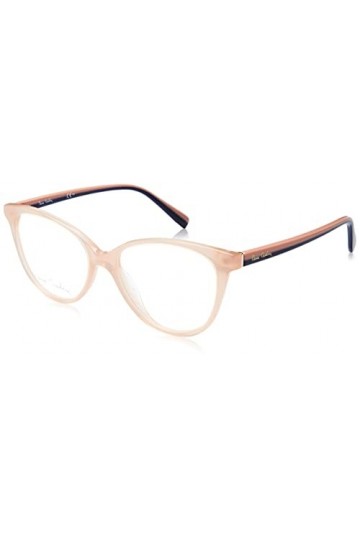 Pierre Cardin P.c. 8487 Lunettes de Soleil, Fwm, 52 Femme