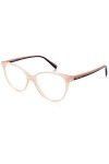 Pierre Cardin P.c. 8487 Lunettes de Soleil, Fwm, 52 Femme