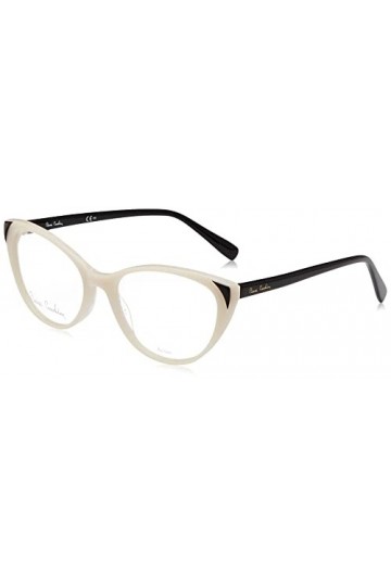 Pierre Cardin P.c. 8501 Lunettes de Soleil, 0xr, 53 Femme