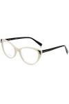 Pierre Cardin P.c. 8501 Lunettes de Soleil, 0xr, 53 Femme