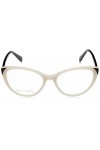 Pierre Cardin P.c. 8501 Lunettes de Soleil, 0xr, 53 Femme