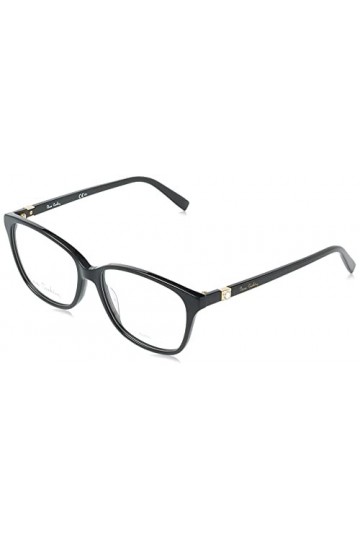 Pierre Cardin P.c. 8499 Lunettes de Soleil, 807, 55 Femme