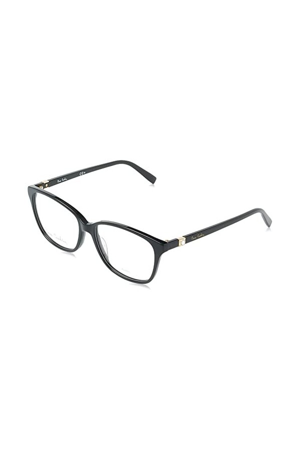 Pierre Cardin P.c. 8499 Lunettes de Soleil, 807, 55 Femme