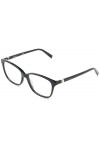 Pierre Cardin P.c. 8499 Lunettes de Soleil, 807, 55 Femme