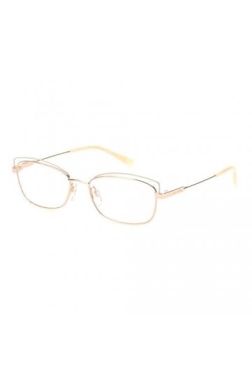 Pierre Cardin P.C. 8853 Sunglasses, 25A/17 Ivry GDCOPPR, 54 Unisex