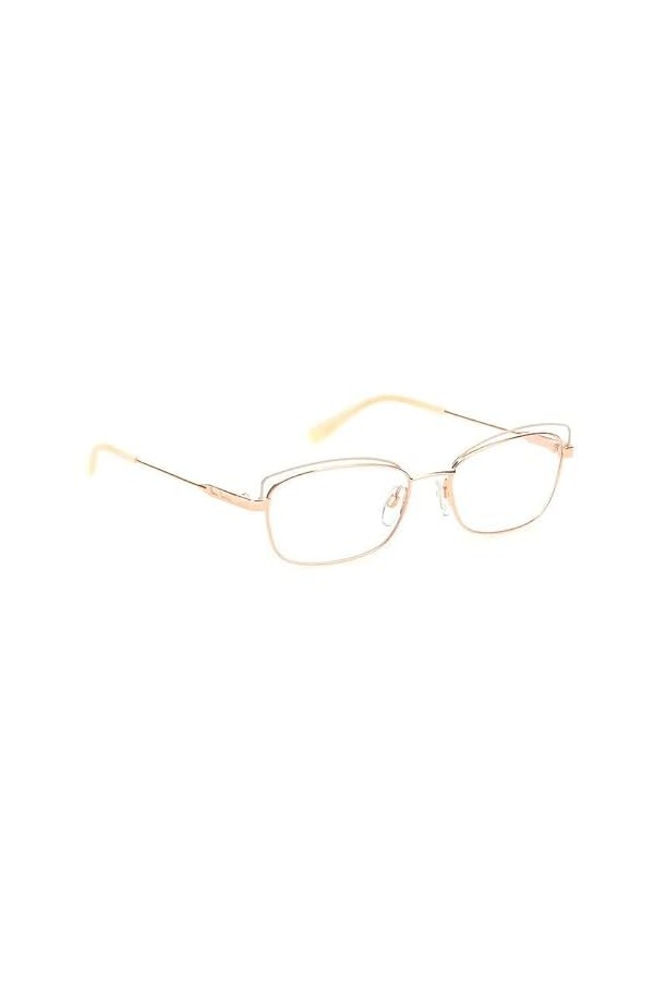 Pierre Cardin P.C. 8853 Sunglasses, 25A/17 Ivry GDCOPPR, 54 Unisex