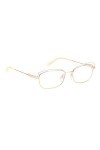 Pierre Cardin P.C. 8853 Sunglasses, 25A/17 Ivry GDCOPPR, 54 Unisex