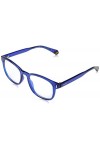 Polaroid PLD D453 Sunglasses, PJP/19 Blue, 52 Unisex