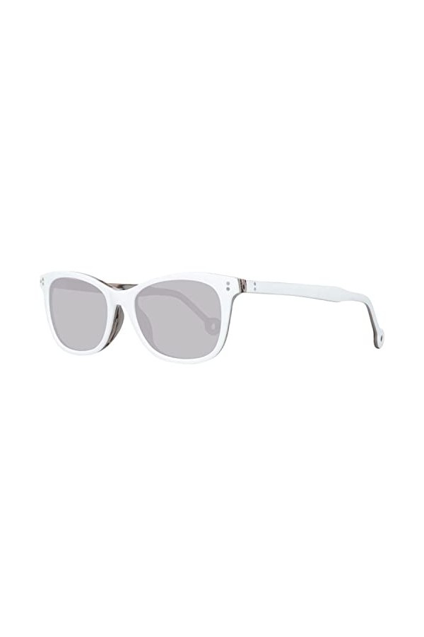 Lunettes de soleil pour femme Hally & Son HS603 51S04