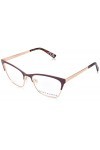 Prive Revaux On The Bay Sunglasses, T1W/17 Plum Gold, 54 Unisex