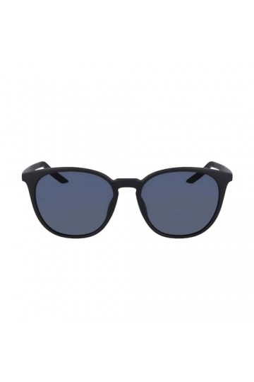 Nike Journey Sunglasses, 010 Matte Black Dark Grey, Taille Unique Unisex