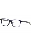 Nike 5018 40697 Sunglasses, 403 Midnight Navy, 47 Unisex