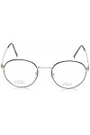 Clark 1043 Lunettes de Soleil, 090 cm, 19 Mixte