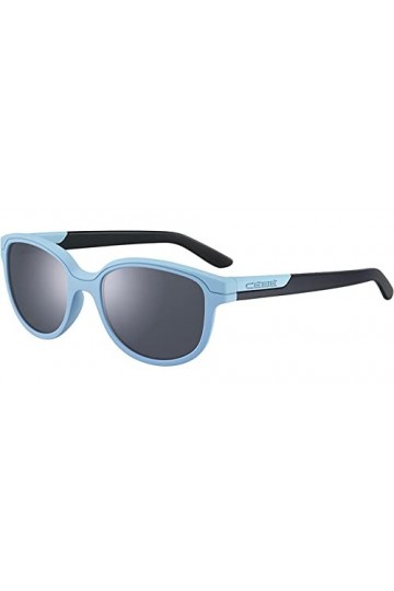 Cebe Lunettes de Soleil Femme CBS195