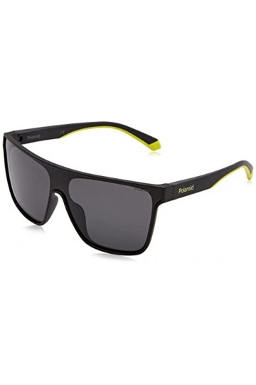 Polaroid PLD 2130/s Sunglasses, Multicolored, Talla única Unisex
