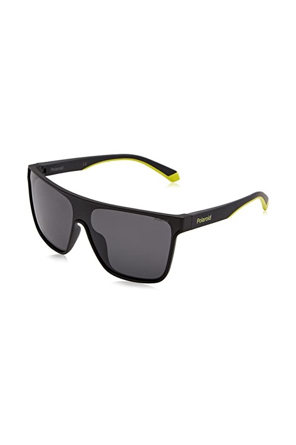 Polaroid PLD 2130/s Sunglasses, Multicolored, Talla única Unisex